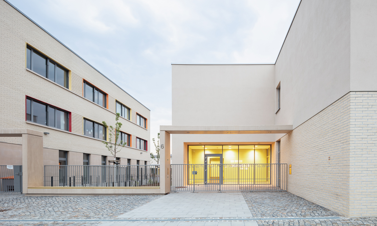 192 KiTa Marta_TS_7490-H_M.jpg